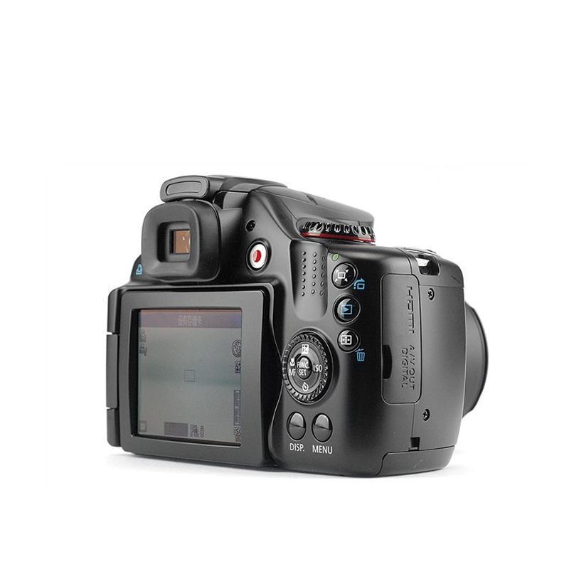 佳能 PowerShot SX30 IS 數(shù)碼相機(jī) 廣角與長(zhǎng)焦的完美結(jié)合，專(zhuān)業(yè)攝影攝像服務(wù)選擇