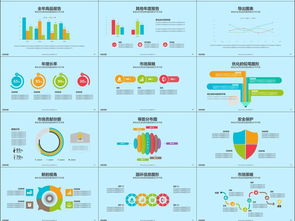 企業(yè)項(xiàng)目高效營(yíng)銷(xiāo) 策劃、推廣與團(tuán)隊(duì)執(zhí)行力提升策略